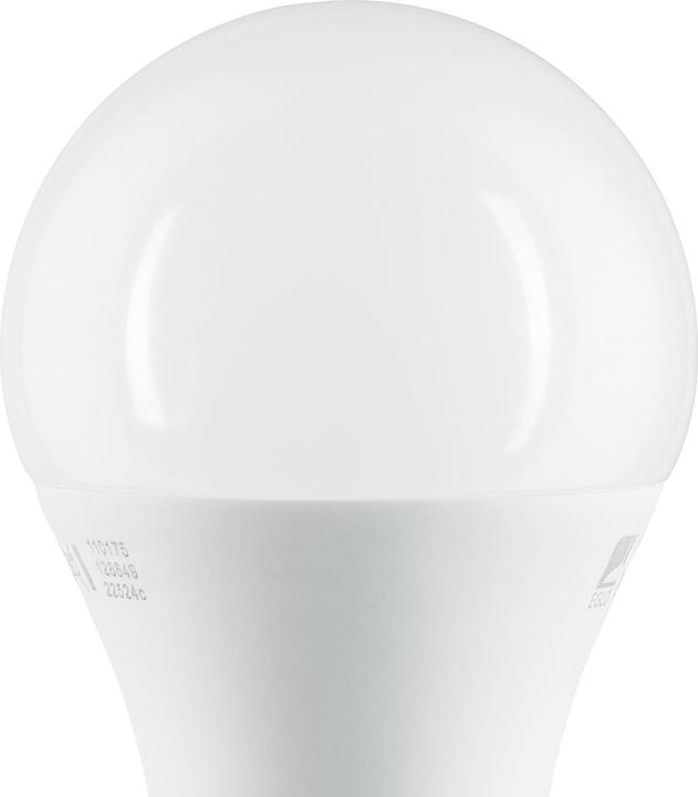 Image du produit EGLO illuminant LED (E27, 8.50 W, 806 lm, 1 x, F)