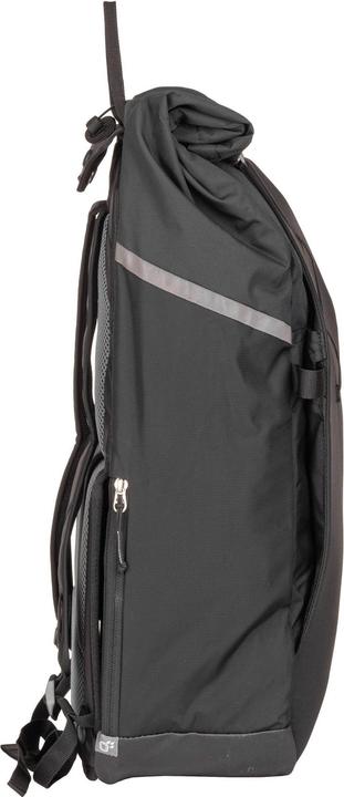 Produktbild Deuter Xberg 25 (25 l)