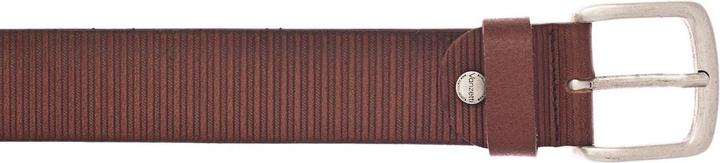 Produktbild Vanzetti Gürtel Leder (95)