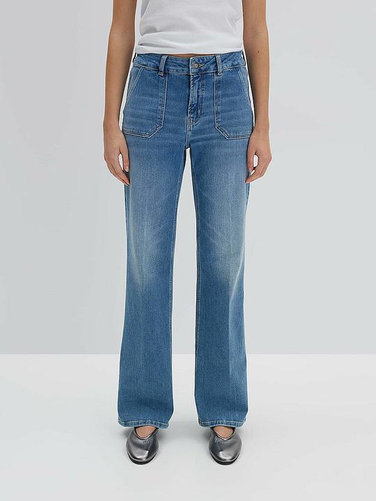Image du produit Someday Carie Utility (36)