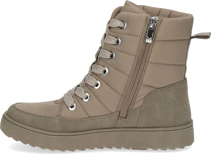 Actual product image Caprice Ankle boot (37)