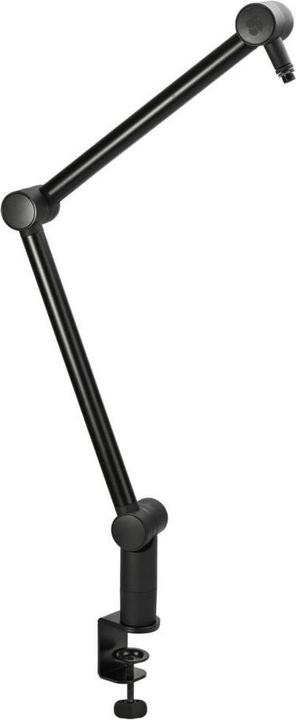 Actual product image CHERRY MA 3.0 UNI