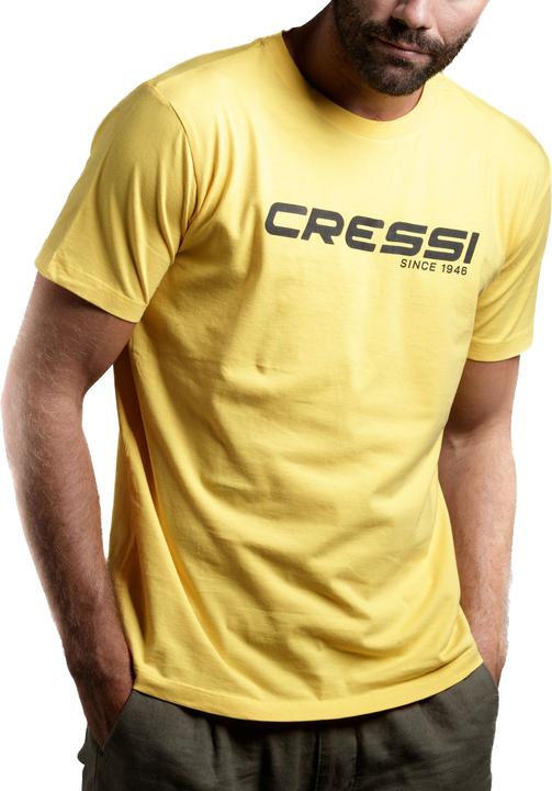 Cressi 1946