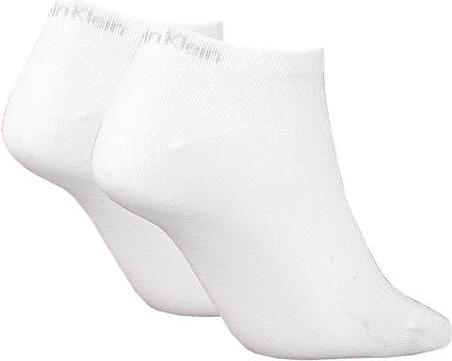 Produktbild Calvin Klein Mesh Sneaker (2er Pack, 37 - 41)