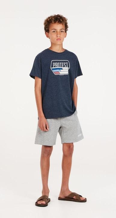 Image du produit Protest Short Prtclint (176)