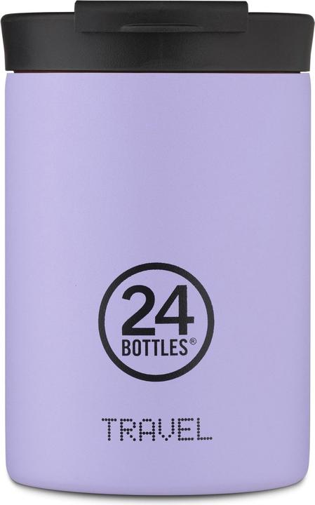24 Bottles Erica (0.35 l)