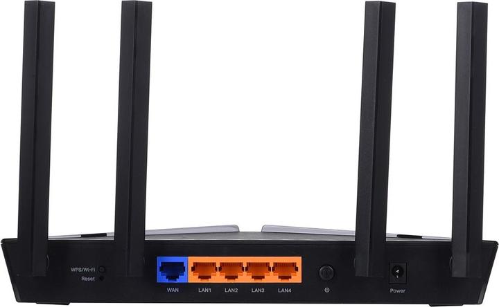 Produktbild TP-Link Archer AX53