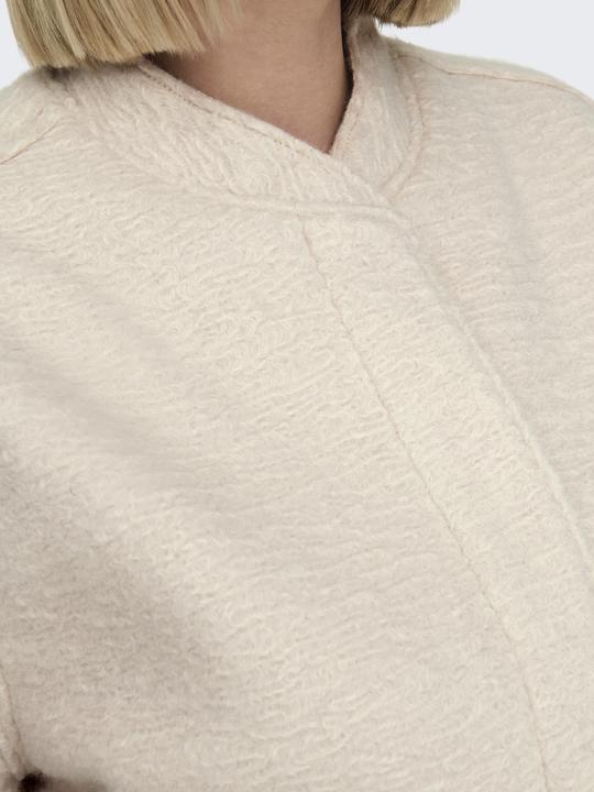 Actual product image Only CARSANNE jacket Jacket (S)