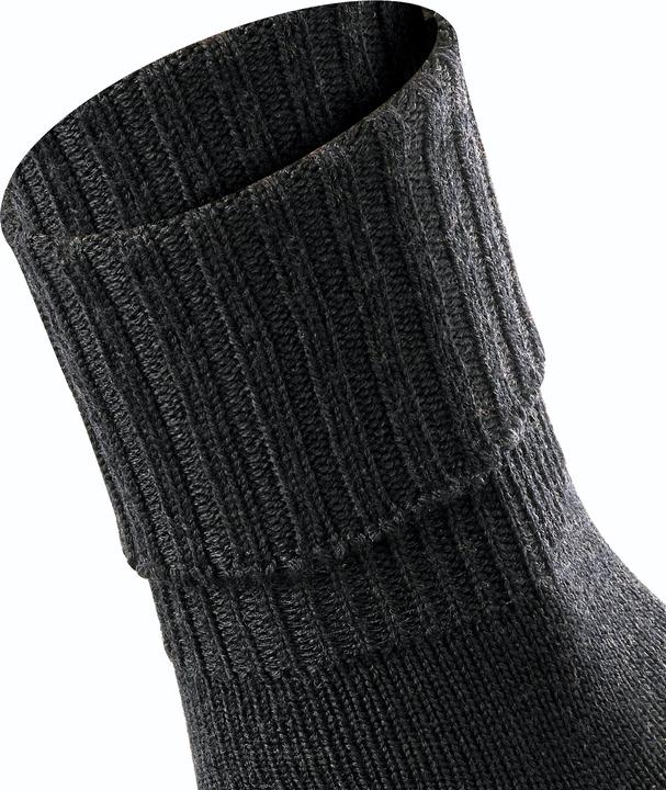Actual product image Falke Striggings Rib (Single pack, 39 - 42)