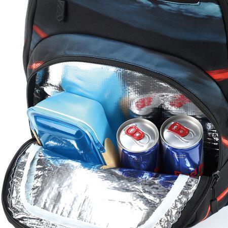 Image du produit Nitro Stash (29 l)