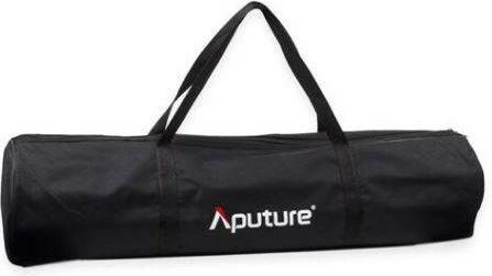 Produktbild Aputure Schutzkappe für 120er und 300er Serie