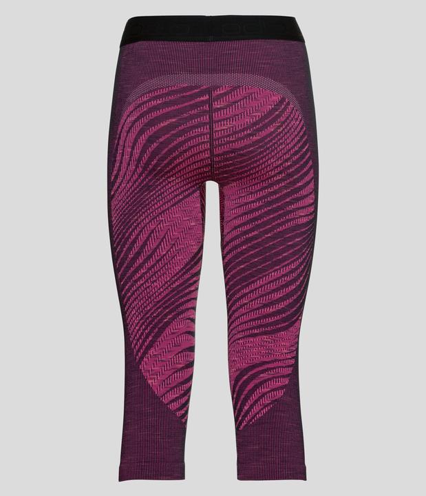 Produktbild Odlo Blackcomb (L)