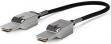 Actual product image Cisco Stacking cable (Network cable)