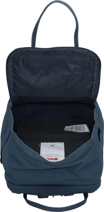 Produktbild Fjällräven Kånken Laptop (18 l)