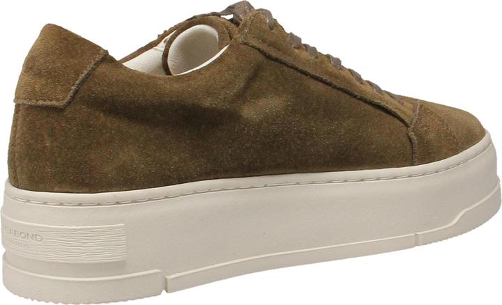 Actual product image Vagabond Judy (40)