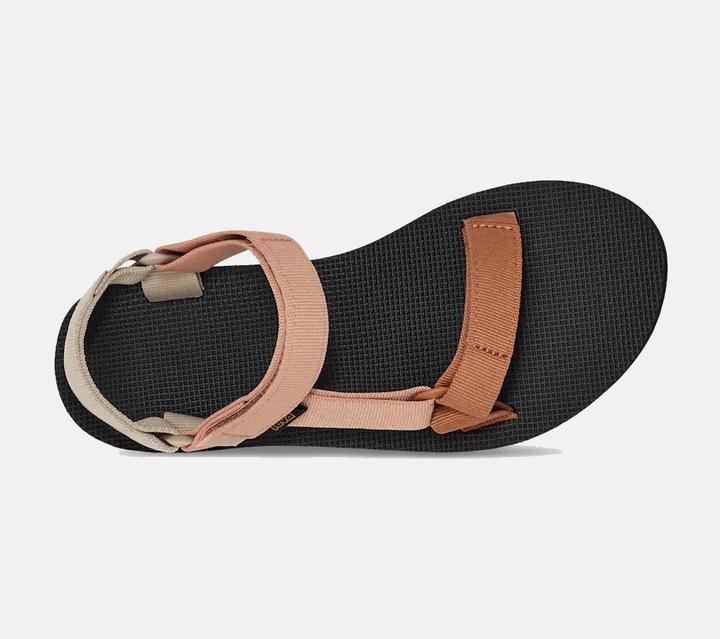 Actual product image Teva Original Universal (42)
