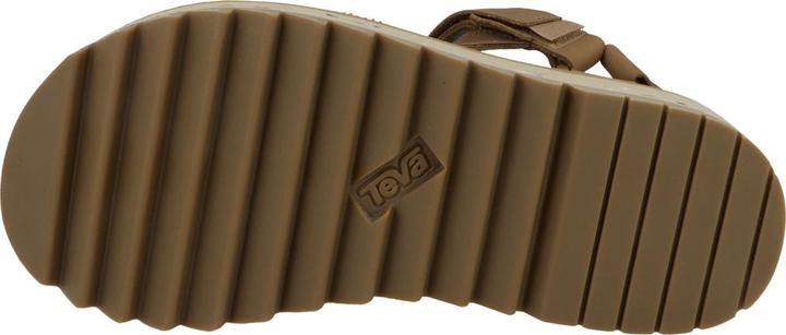 Actual product image Teva Universal Ceres - 57579 (39)