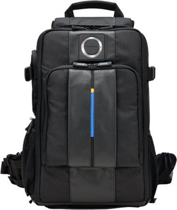 Olympus Cbg-12 (Photo backpack, 20 l)