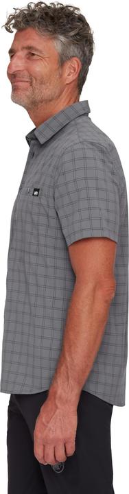 Image du produit Mammut Lenni Shirt Men (XXL)