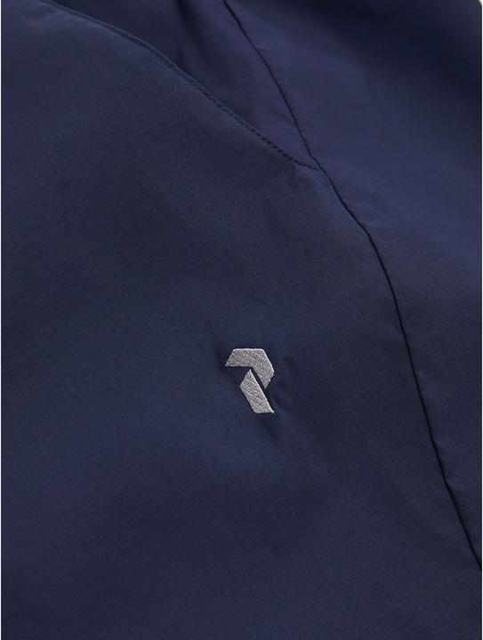 Produktbild Peak Performance Iconiq Shorts (XL)
