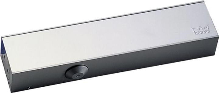 Actual product image Dormakaba TS 83 (Room door, Entrance door, Wooden door, French window, Indoor, Outdoor)