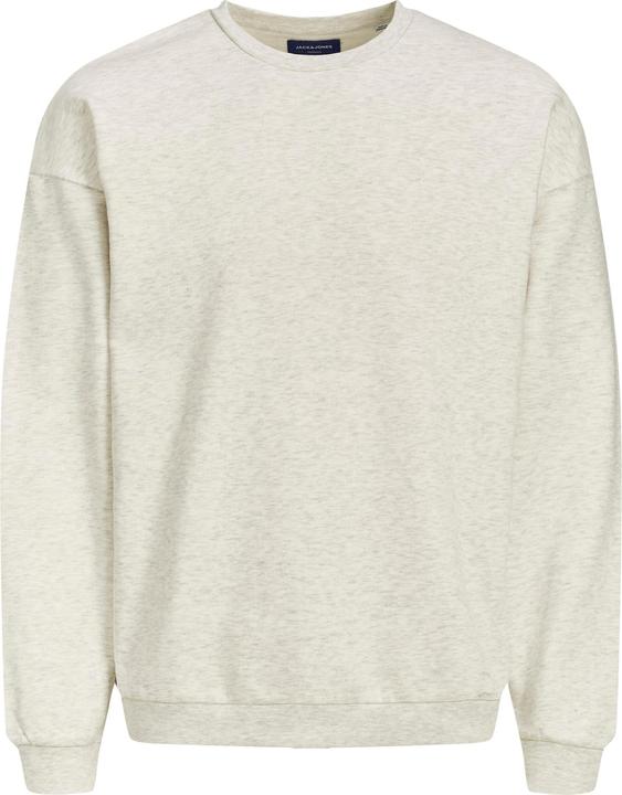 Image du produit Jack & Jones Brink (M)