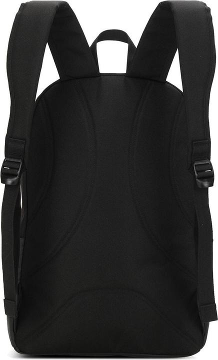 Immagine prodotto Aoking Zaino (3.99 l)