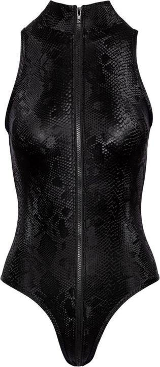 Actual product image Cottelli Collection Body Snake M (M)