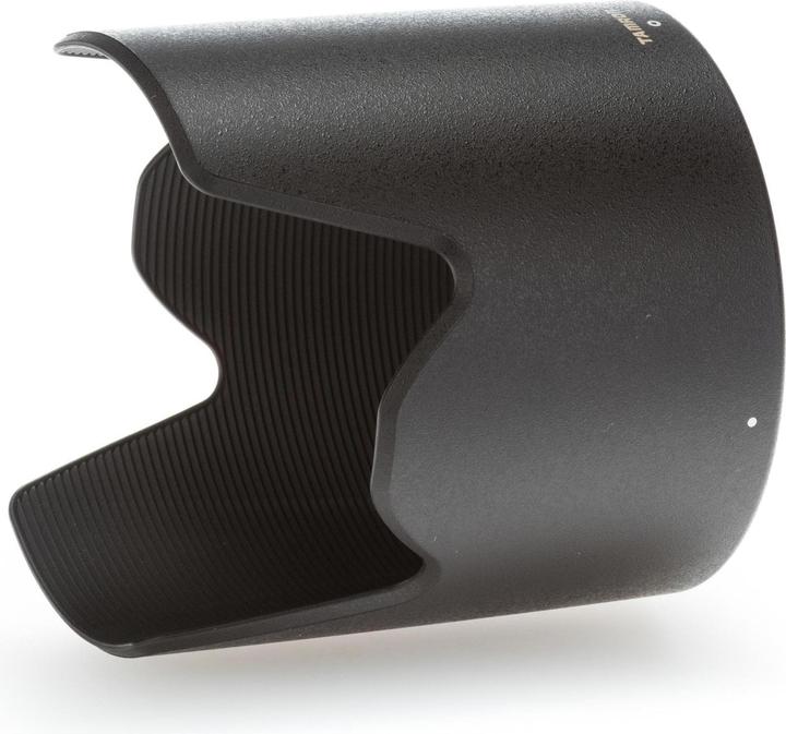 Produktbild Tamron Sonnenblende 06.HA005