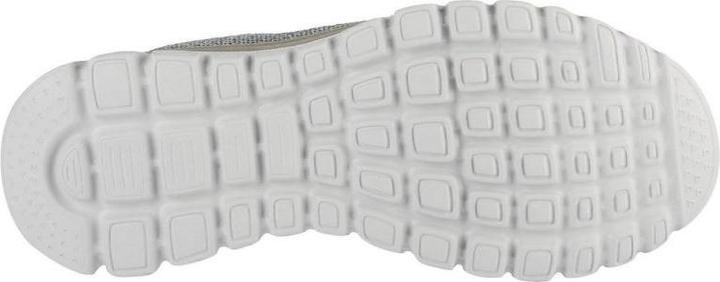 Produktbild Skechers Schnürschuhe (39)