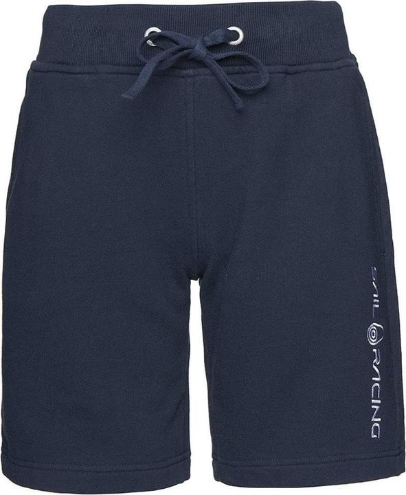 Sail Racing Jr Bowman Sweatshorts (140)