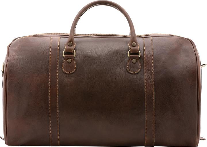 Produktbild Alessia Firenze Nan-4038 (7.58 l)