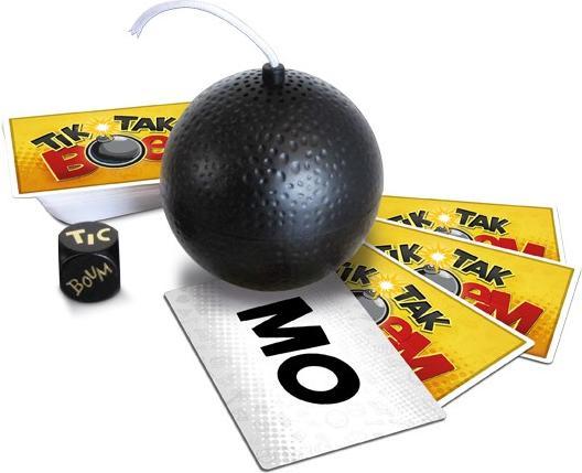 Produktbild Goliath Toys 70.440 Brettspiel Quiz-Spiel (Niederländisch)