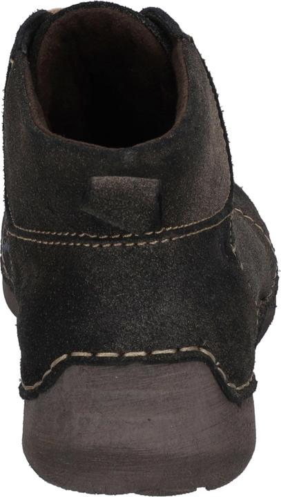 Produktbild Josef Seibel 59697-MI676 (45)