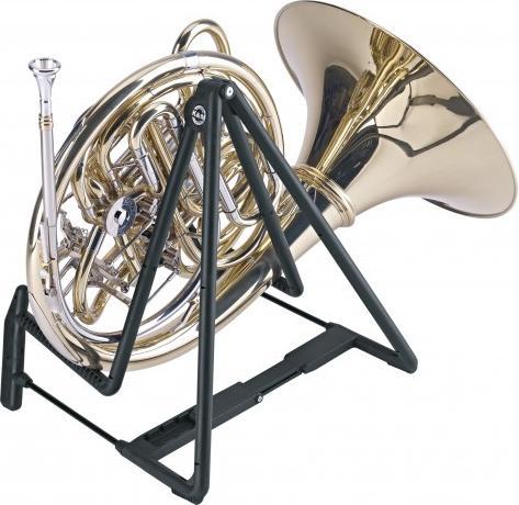 Image du produit K&M Hélicoptère 2 (Guitare)