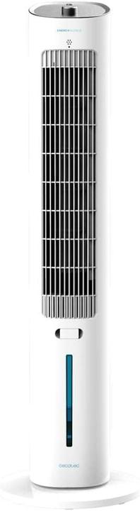 Image du produit Cecotec Energy Silence 2000 Sky Cool