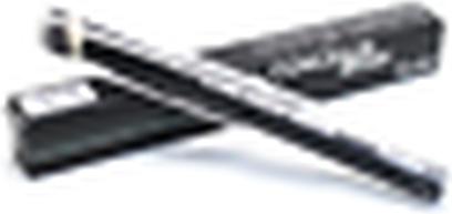 Actual product image Rodial Concealer Brush (Concealer)