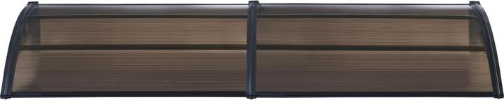 Actual product image En.Casa Mellerud