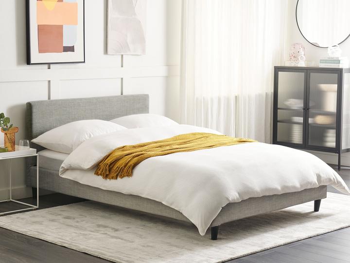 Actual product image Beliani Fitou (140 x 200 cm)