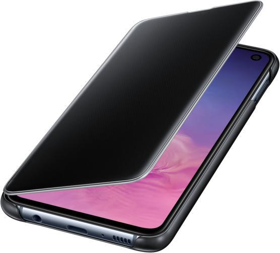 Produktbild Samsung Clear View (Samsung Galaxy S10e)