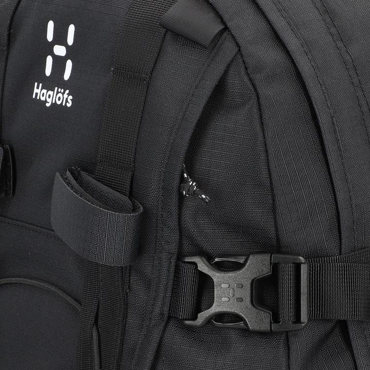 Immagine prodotto Haglöfs Zaino Tight Pro Grande 49 cm (27 l)