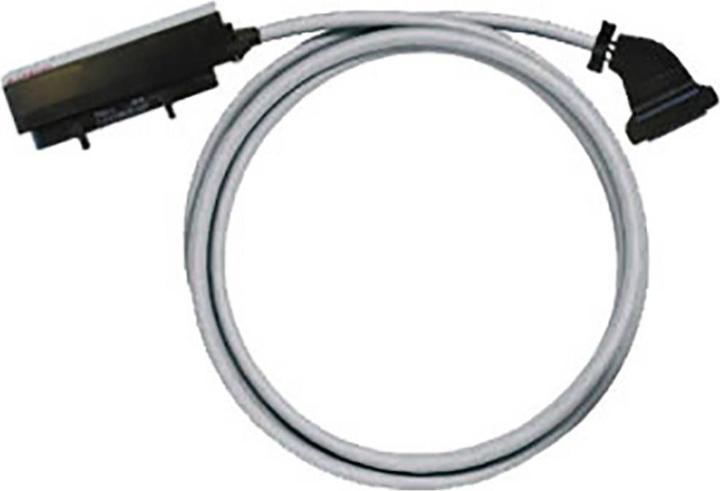 Produktbild Weidmüller Cable digitale Signale