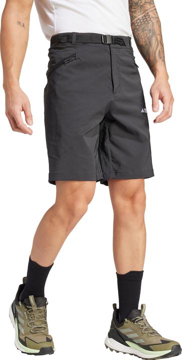 Produktbild adidas Terrex Xperior MD Short (46)