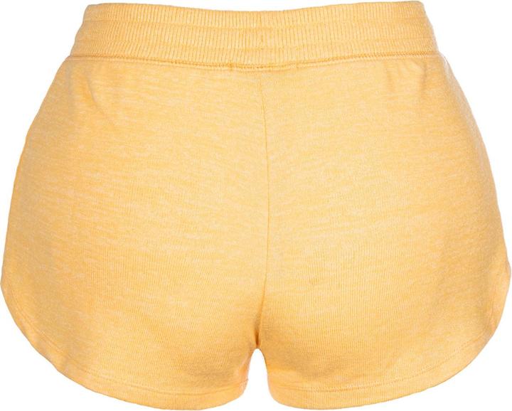 Pj Salvage Pyjamashorts Sunshine on My Mind (M)