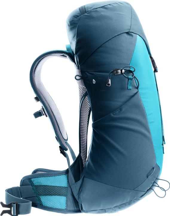 Image du produit Deuter AC Lite 22 (22 l)