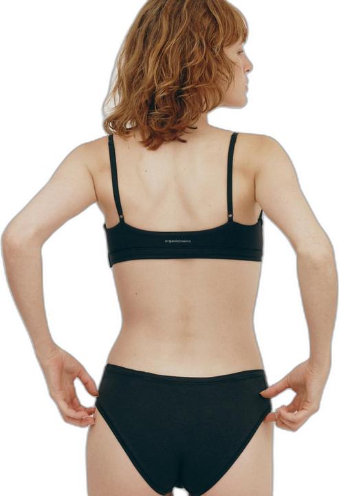 Produktbild damen-port-bh baic flex (Einzelpack, S)
