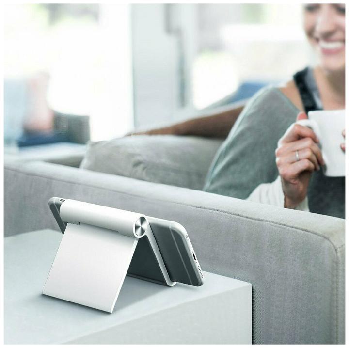 Image du produit Ugreen Support de téléphone multi-angle