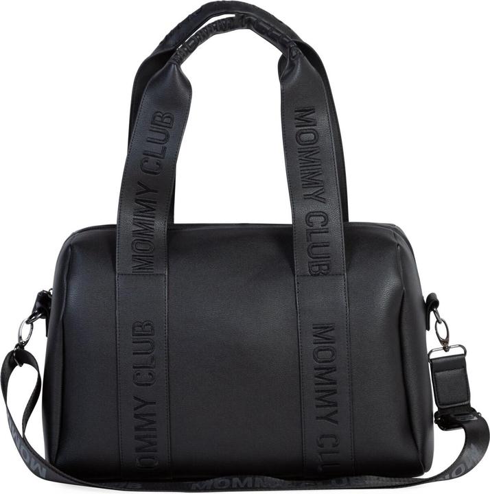 Immagine prodotto Childhome Mommy Club Signature