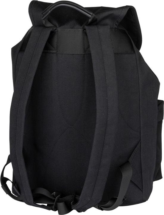 Produktbild Sandqvist rucksack everyday rucksack (17.50 l)