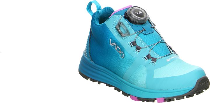 Produktbild Vado Fresh Mid Boa Gtx (33)